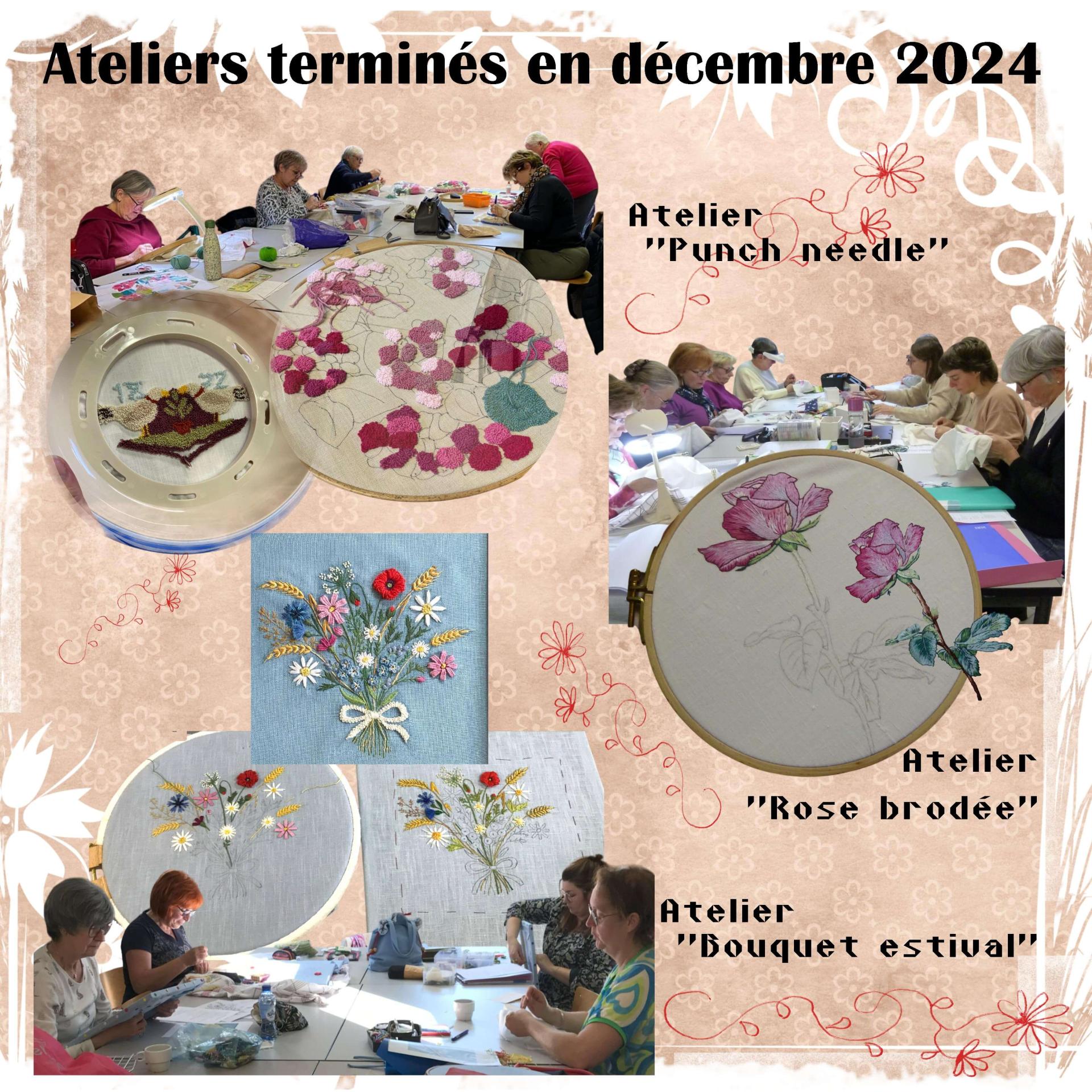 04 news ateliers termines 2