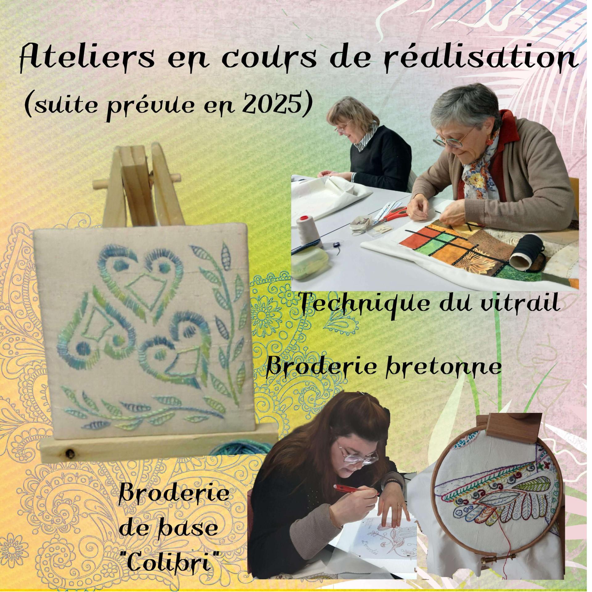 06 news ateliers en cours 1