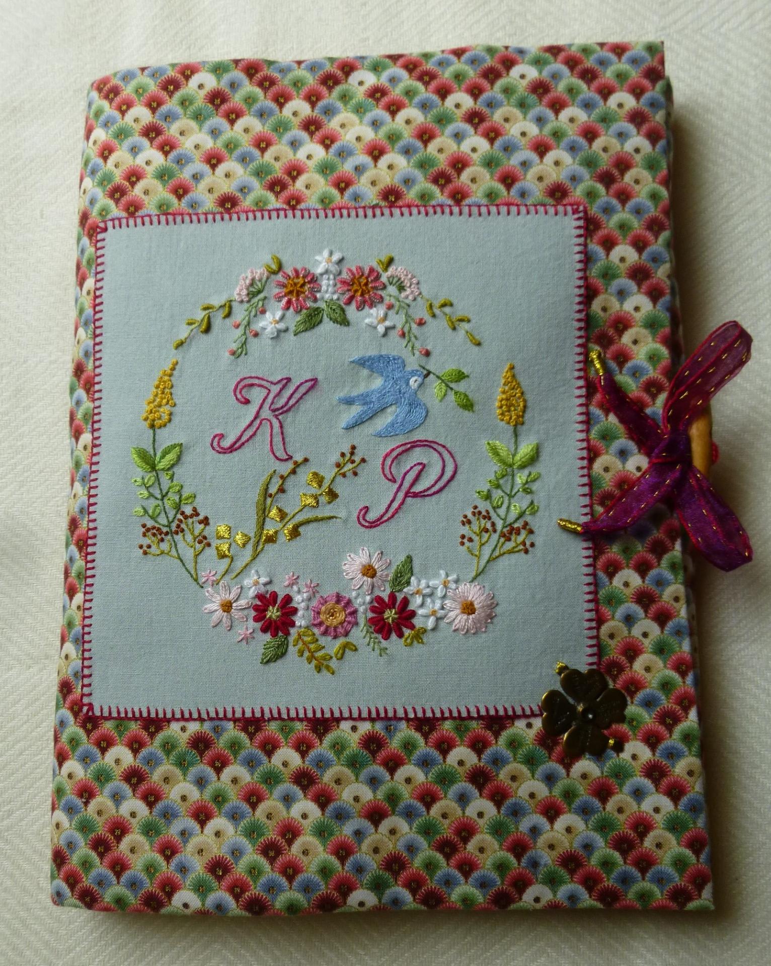 Trousse couture atelier16 0