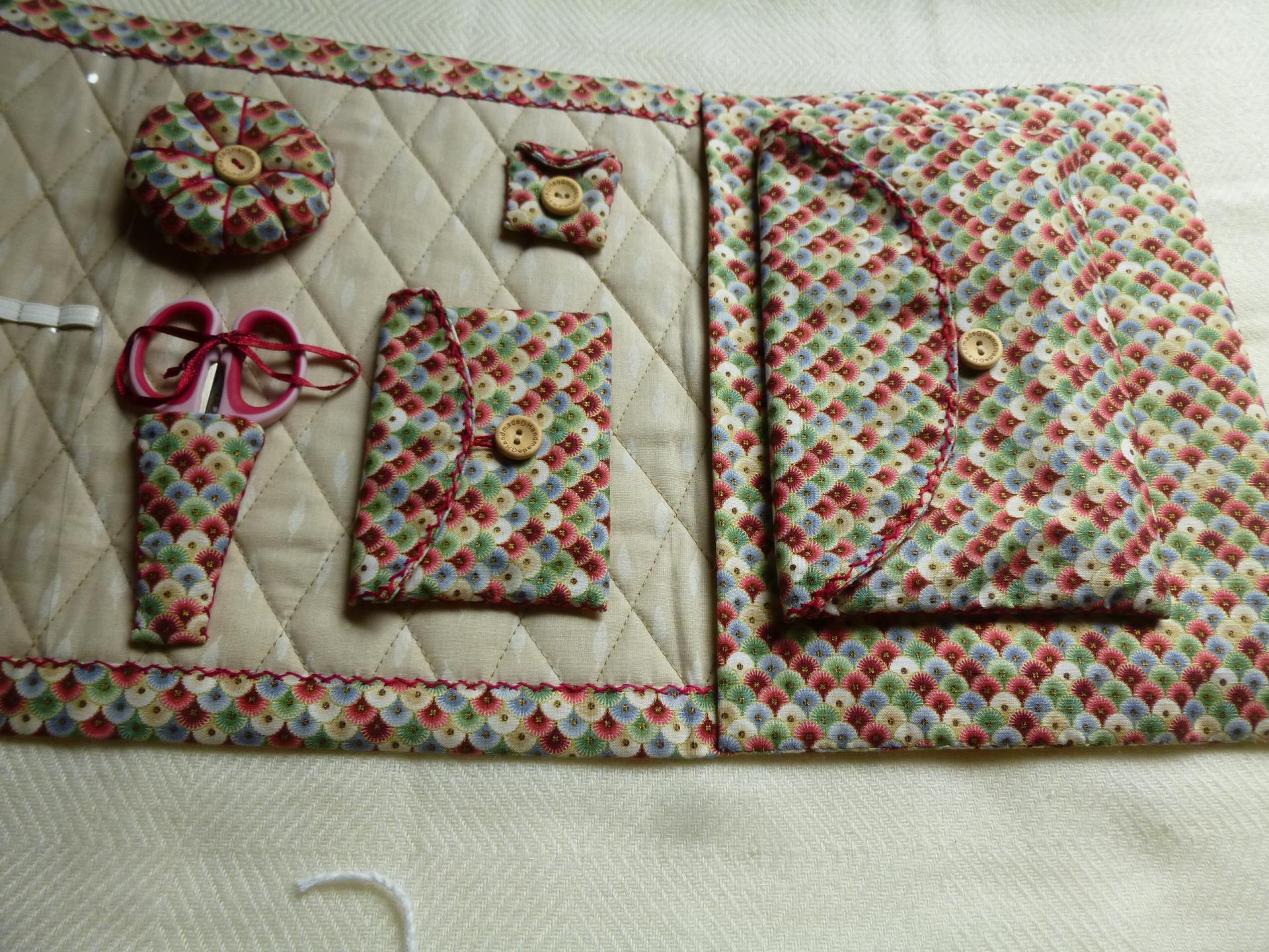 Trousse couture atelier16 3